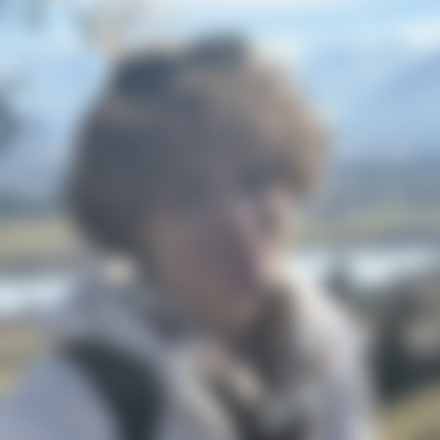 Swissmade (54) aus Bern