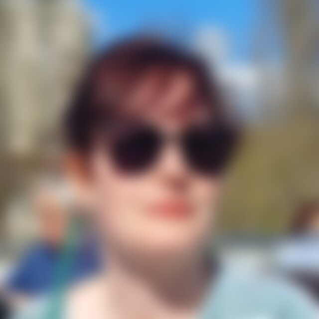 dagi89 (37) aus Feucht