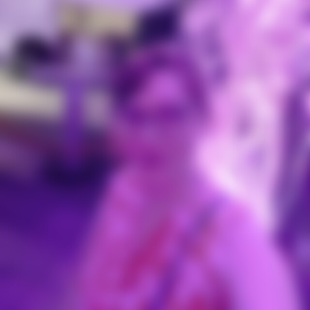 dagi89 (37) aus Feucht