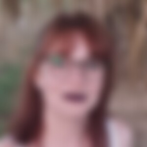 dagi89 (37) aus Feucht