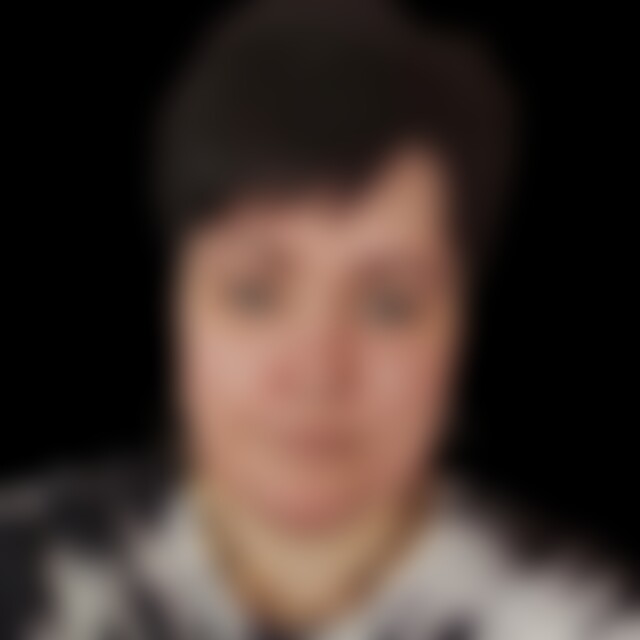 gabrielaheike (34) aus Baldham