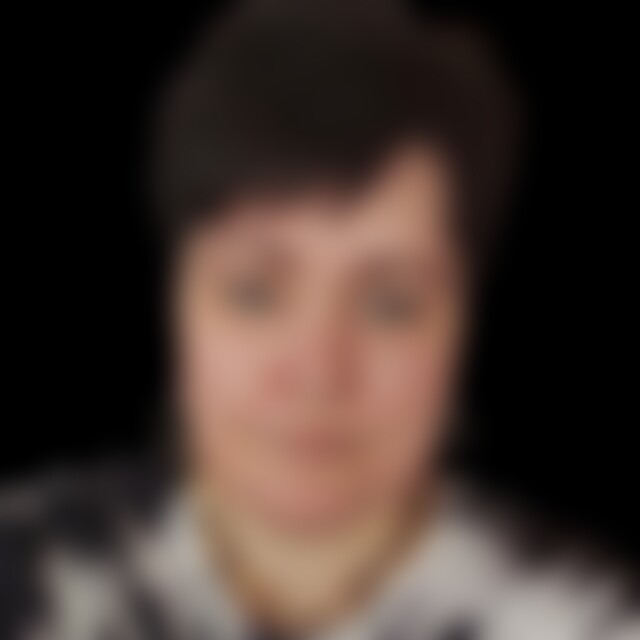 gabrielaheike (34) aus Baldham