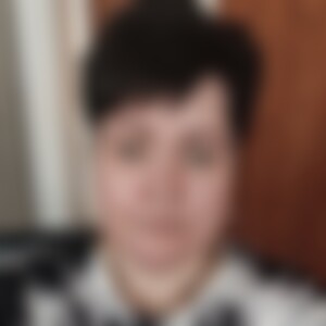 gabrielaheike (34) aus Baldham