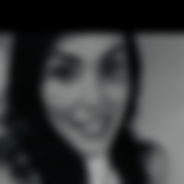 NiveaNeves (37) aus Leipzig