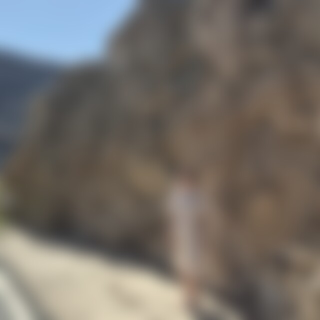 florallanie (30) aus 