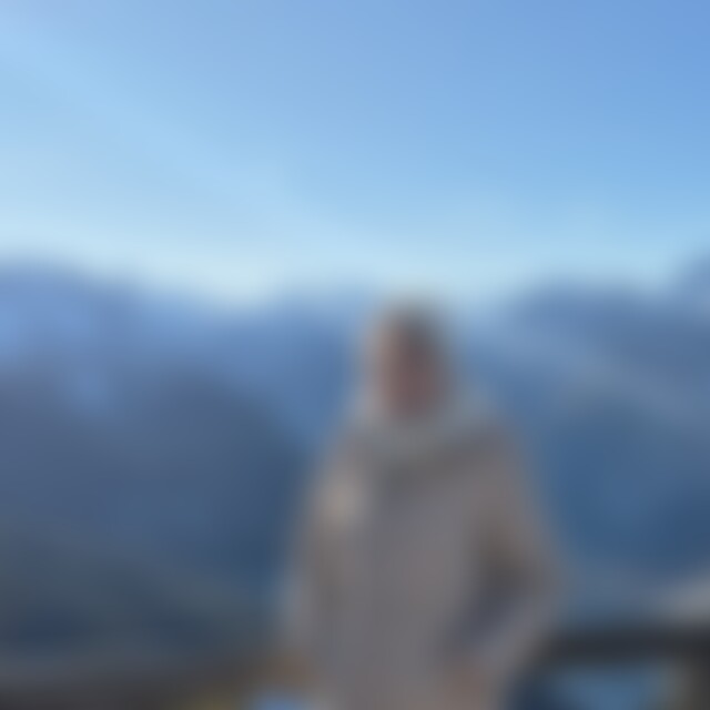 florallanie (30) aus 