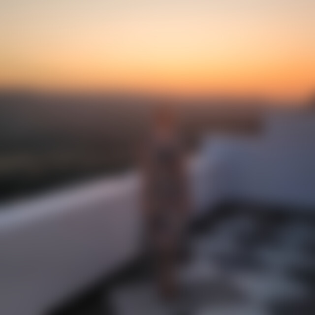 florallanie (30) aus 