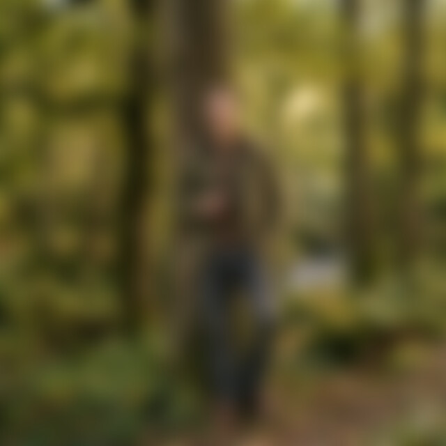 Leonbern07 (19) aus Hünfeld