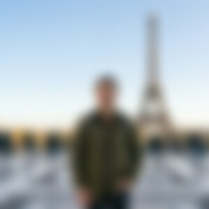 Leonbern07 (19) aus Hünfeld