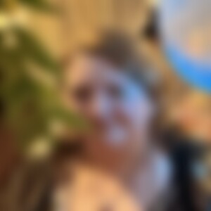 Manawa (48) aus München