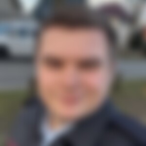 Christopher99 (26) aus Berlin