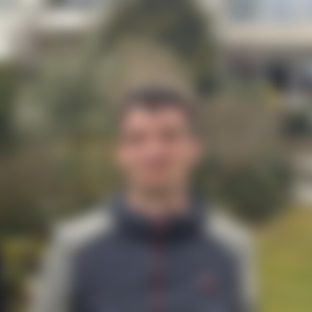 Awaythim (28) aus Battenberg