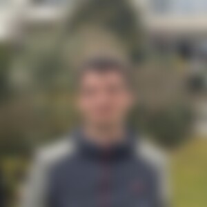 Awaythim (28) aus Battenberg