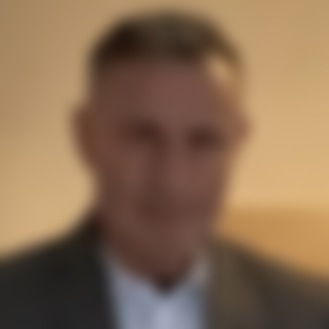 Raf1999 (57) aus Laubach