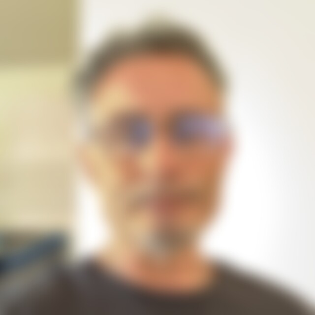 Raf1999 (57) aus Laubach