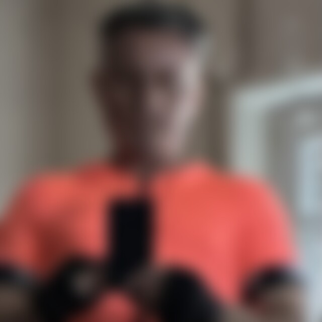 Raf1999 (57) aus Laubach