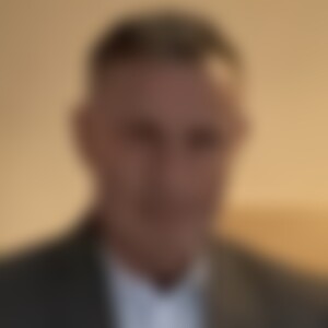 Raf1999 (57) aus Laubach