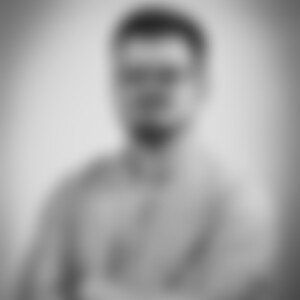 RobertPe (29) aus Bad Oeynhausen