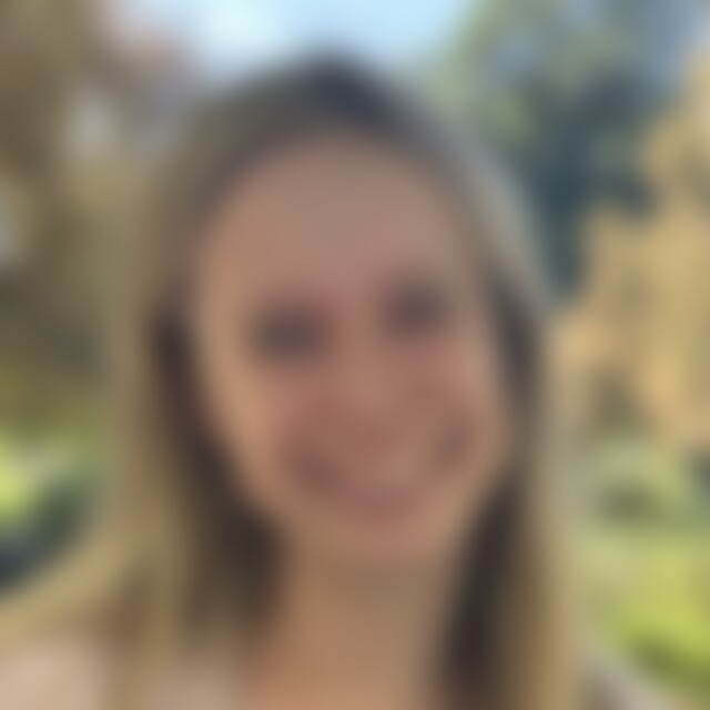 Summer2 (37) aus Frankfurt am Main