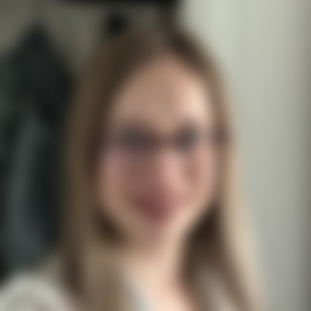 Summer2 (37) aus Frankfurt am Main