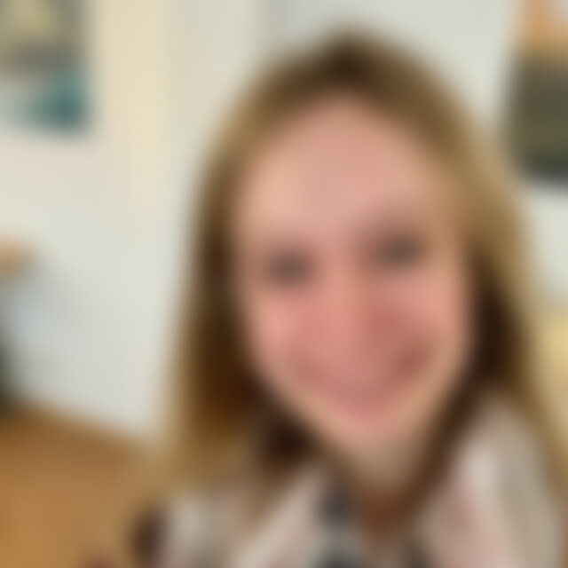 Summer2 (37) aus Frankfurt am Main