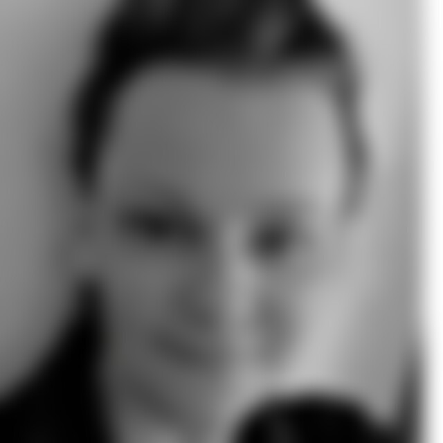 Nachfolgerin (38) aus Bayern