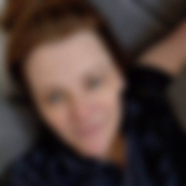 Nachfolgerin (38) aus Bayern