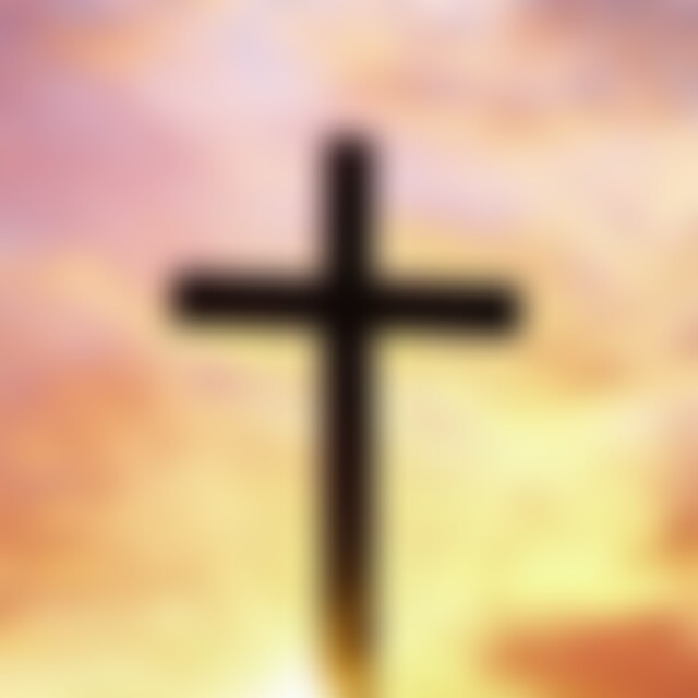 Nachfolgerin (38) aus Bayern