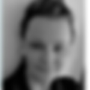 Nachfolgerin (38) aus Bayern