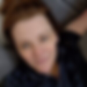 Nachfolgerin (38) aus Bayern