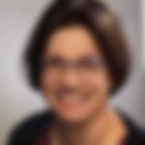 Katja2002 (42) aus Gensingen