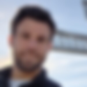 Michi1406 (33) aus Brückl