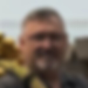 Seelachs (55) aus Chemnitz