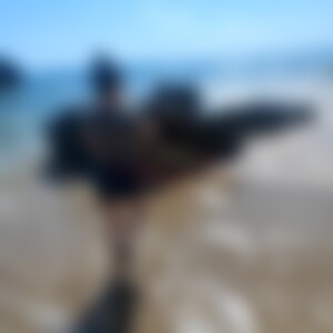 Sari777 (29) aus Celle