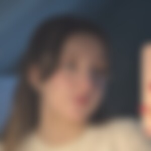 Melandiewelt (21) aus Delmenhorst