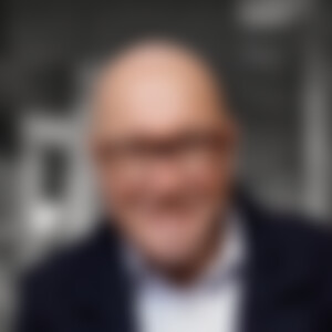 KlaeuserichFFM (62) aus Karben