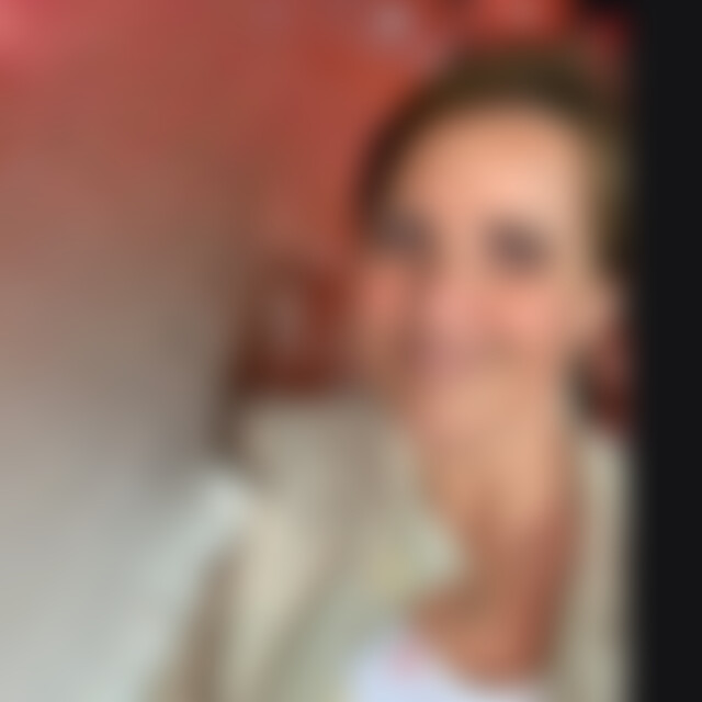 Nicole768 (52) aus Heilbronn