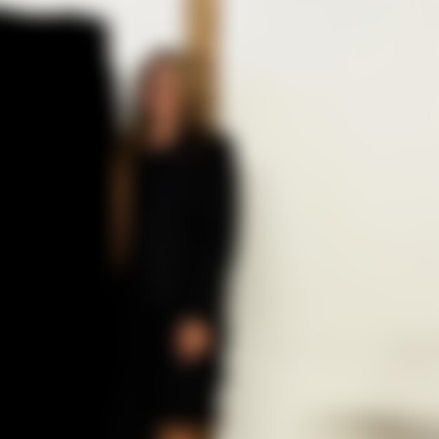 Nicole768 (52) aus Heilbronn