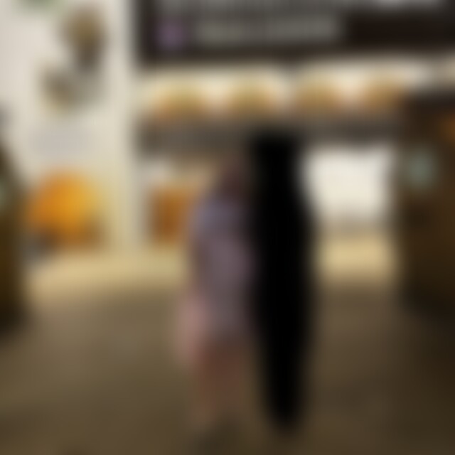 Nicole768 (52) aus Heilbronn