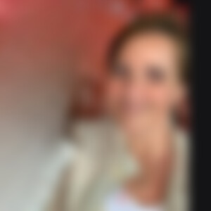 Nicole768 (52) aus Heilbronn