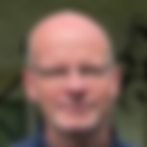 jochenUNG (57) aus Bonn