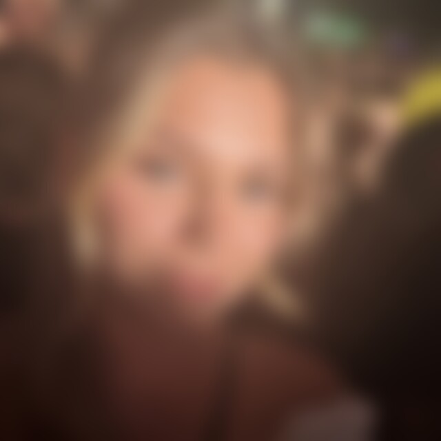 Annaboryk62 (22) aus Berlin