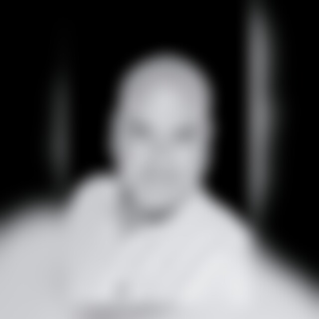 crissoro (50) aus Bruchsal