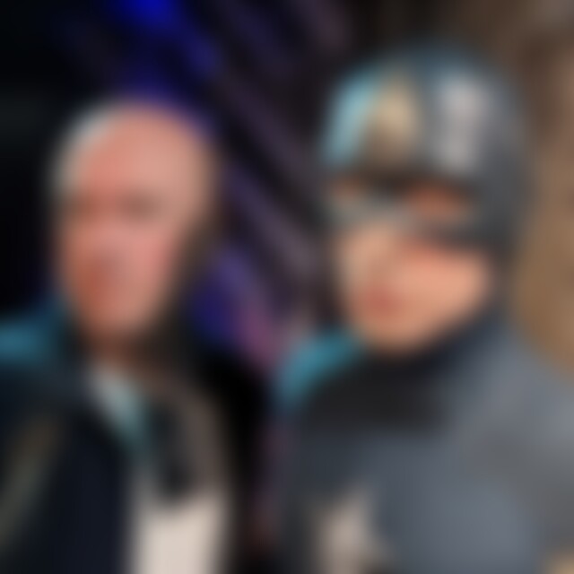 crissoro (50) aus Bruchsal