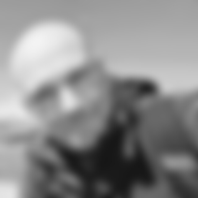 crissoro (50) aus Bruchsal