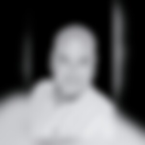 crissoro (50) aus Bruchsal