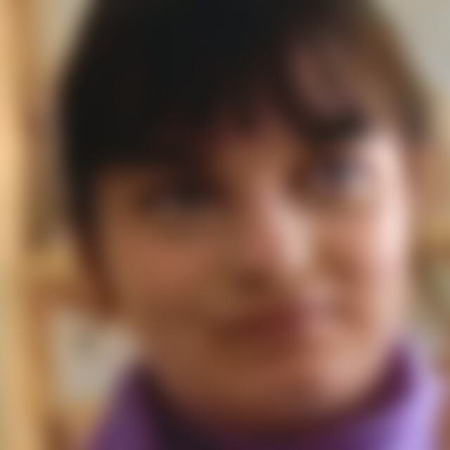 celia77 (48) aus in Sachsen