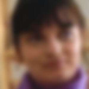 celia77 (48) aus in Sachsen