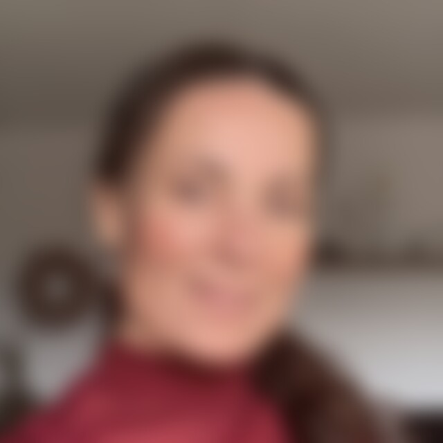 Feilchen (50) aus Niefern