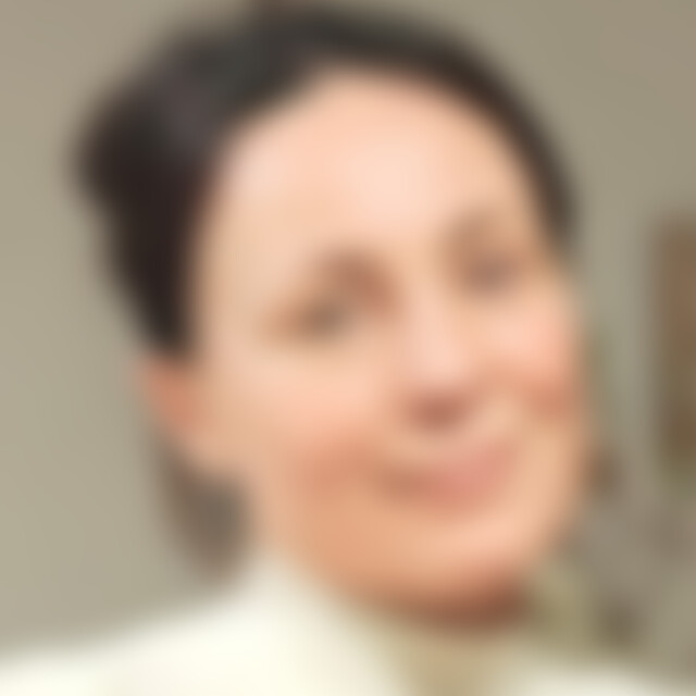 Feilchen (50) aus Niefern